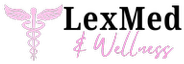 default-logo